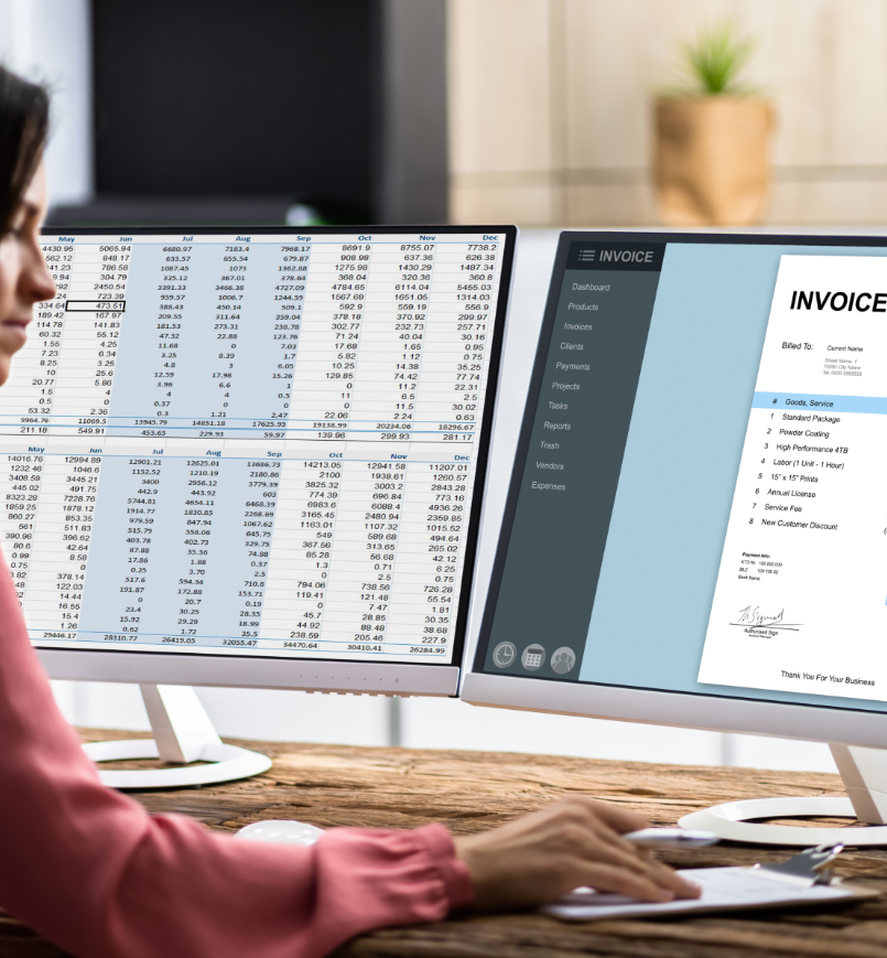 婕斯里有很多会计