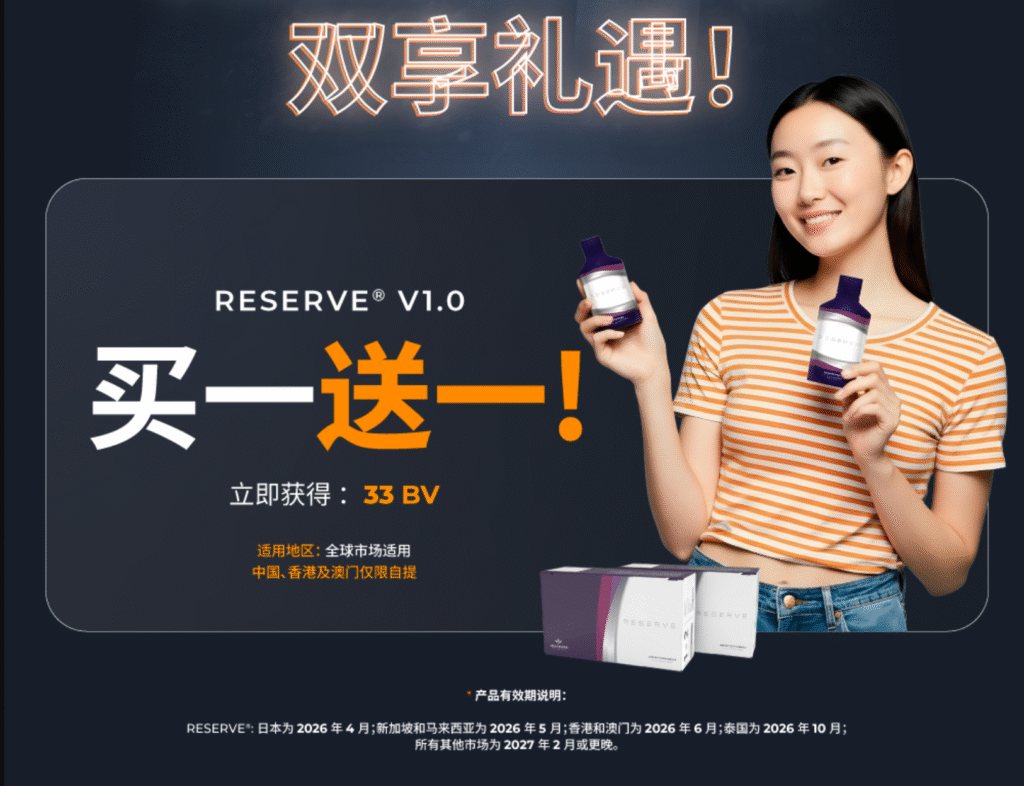 velovita-reserve-bogo-january-2026-official