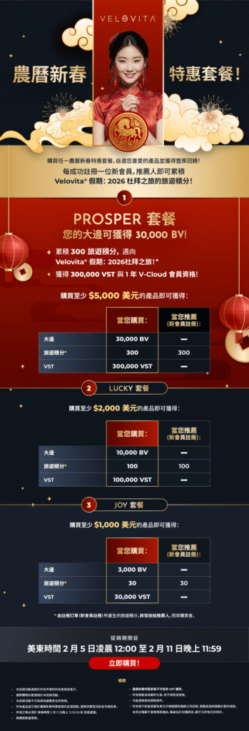 Velovita-Lunar-New-Year-Promotion-Prosper-Lucky-Joy-BV-VST-2026-FreeInking