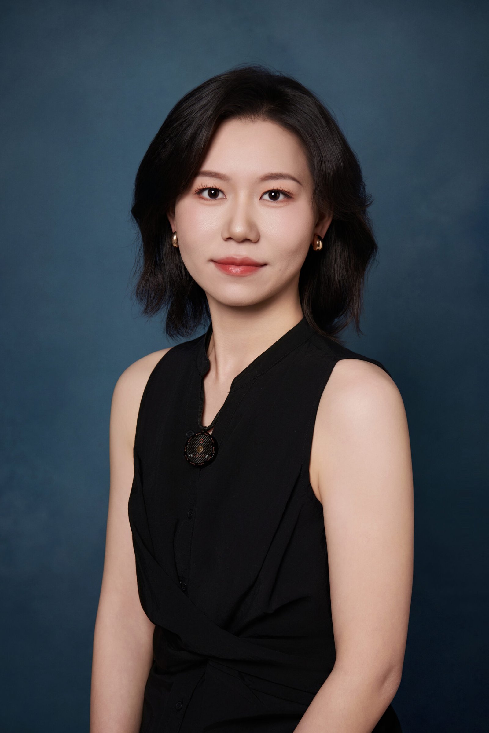 Velovita新会员注册指南