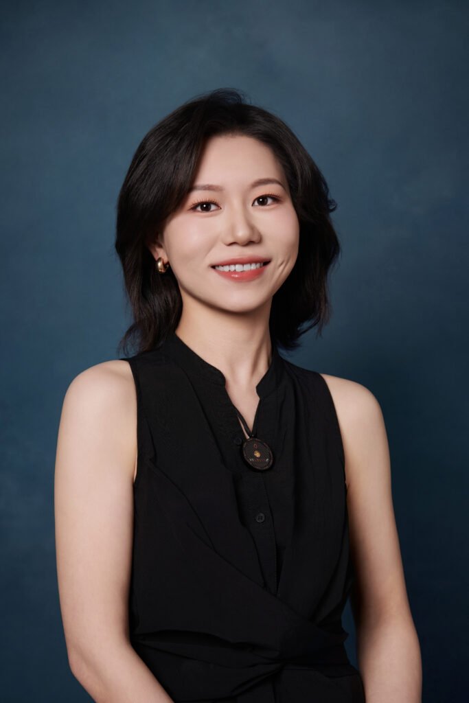 exulta-founder-vision-01