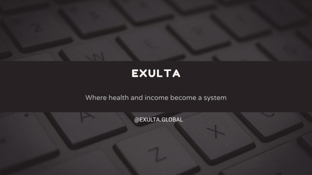 exulta-youtube-banner