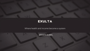 exulta-youtube-banner